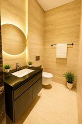 Compassvale Crescent (D19), Detached #500355731